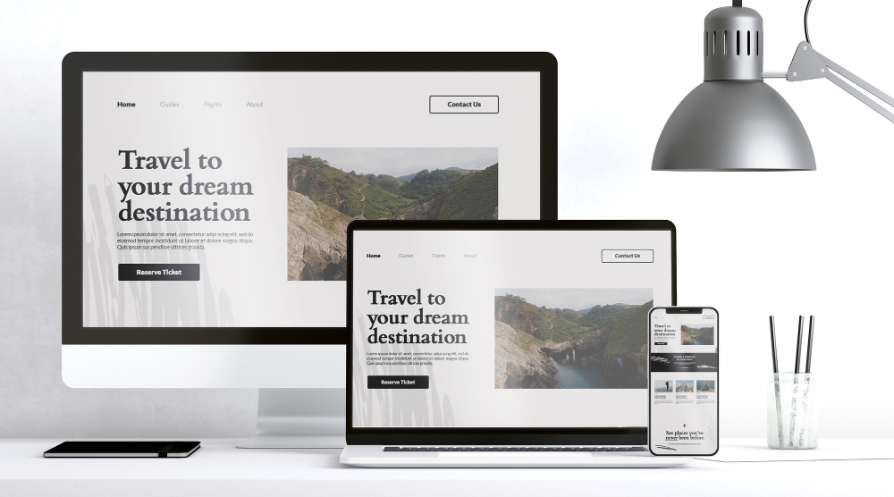Wordpress