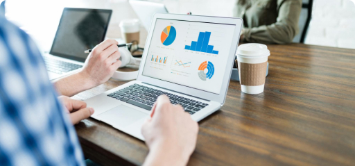 Conversion Rate Optimization