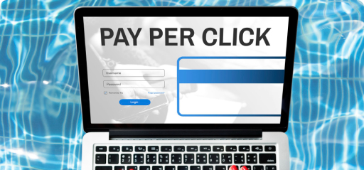 Pay-Per-Click (PPC) Advertising