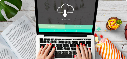 WordPress Migration Services