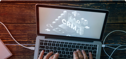 CMS Integrations