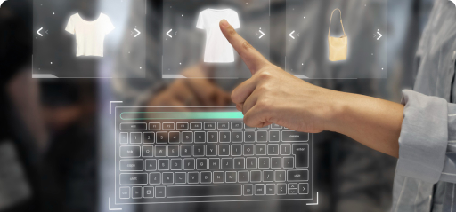 E-commerce Integration for WordPress