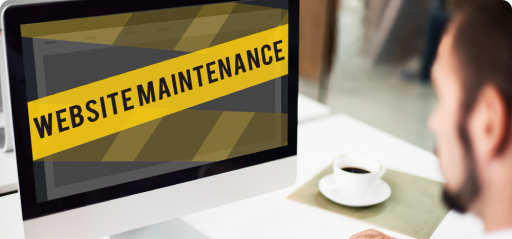 E-commerce Integration for WordPress