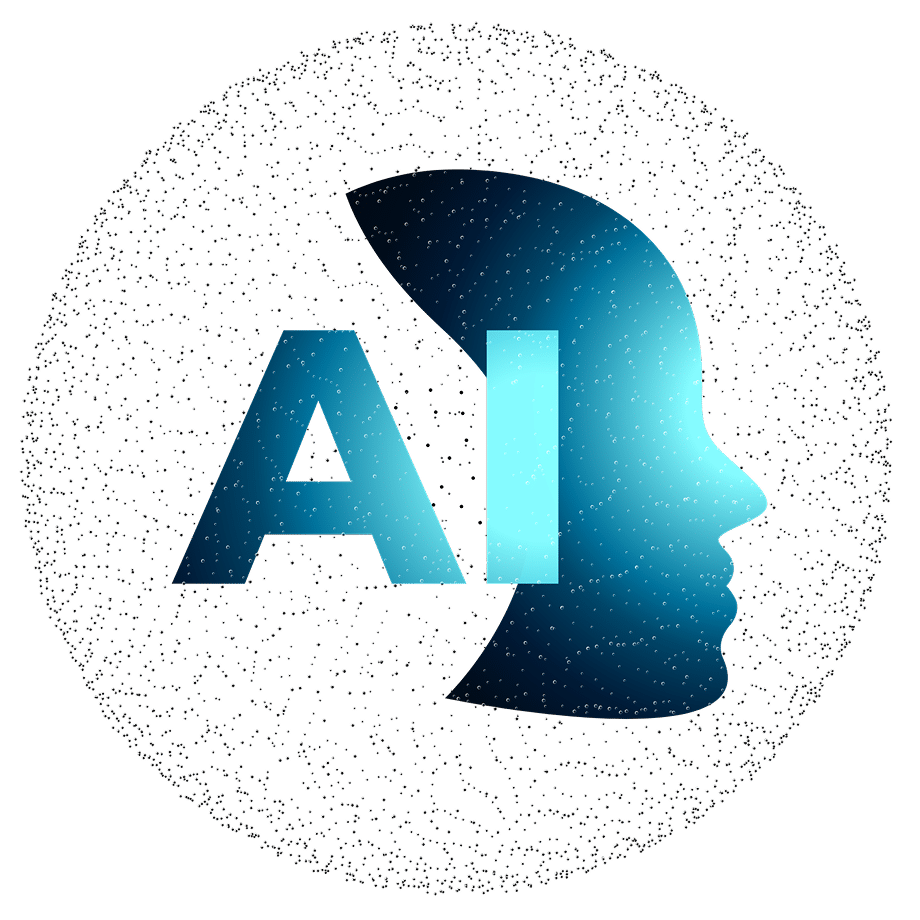 AI Development